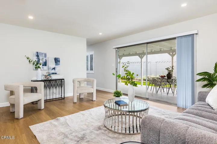 960 W Benwood St 006-mls