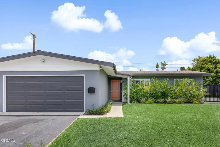 960 W Benwood St 002-mls
