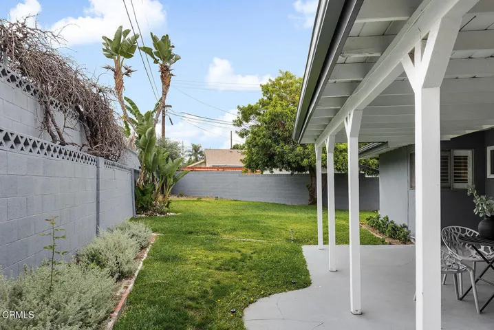 960 W Benwood St 023-mls