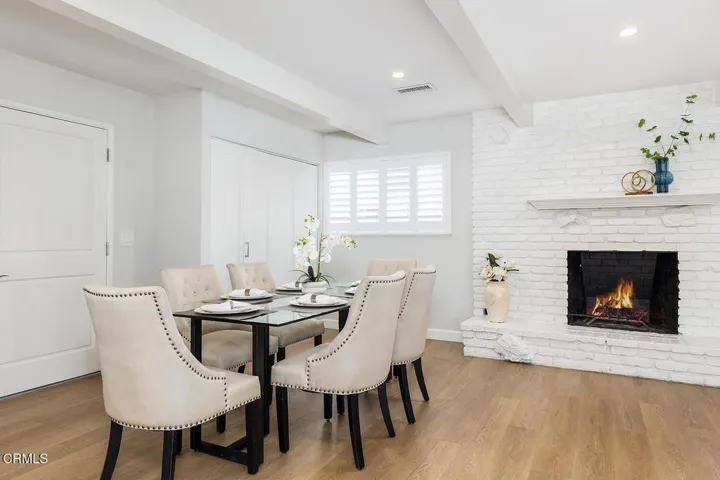 960 W Benwood St 014-mls