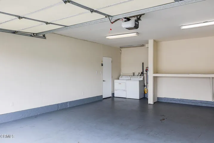 960 W Benwood St 025-mls