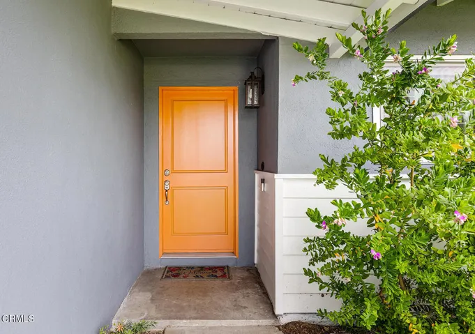 960 W Benwood St 003-mls