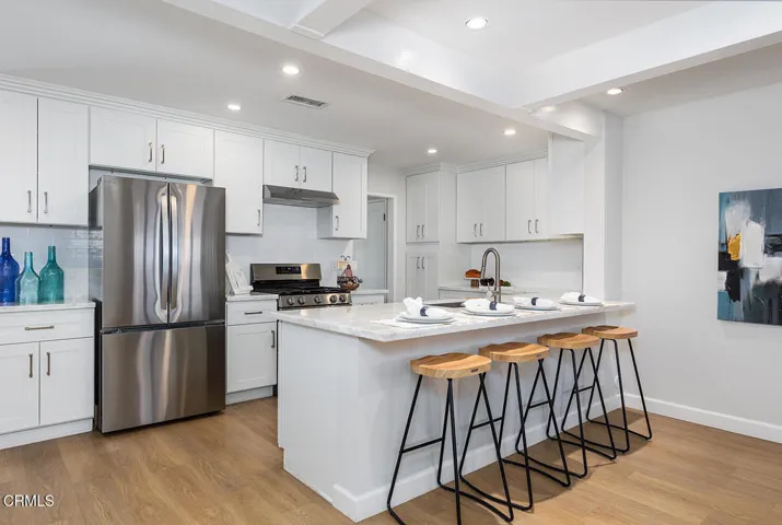 960 W Benwood St 007-mls