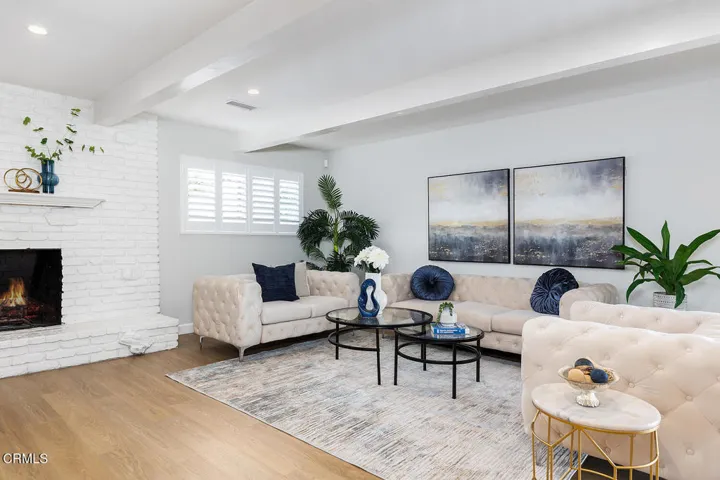 960 W Benwood St 012-mls