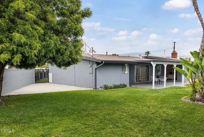 960 W Benwood St 024-mls
