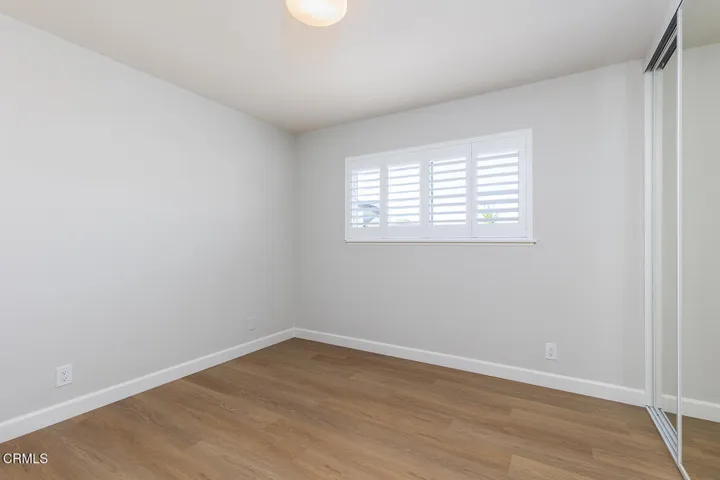 960 W Benwood St 009-mls
