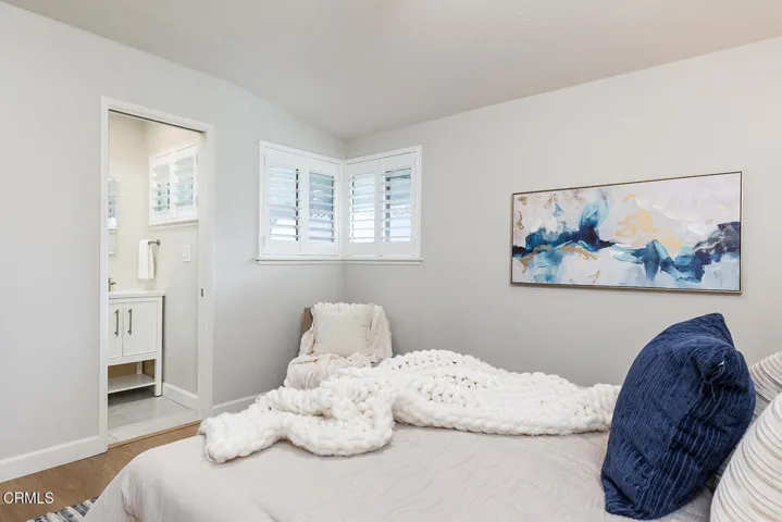960 W Benwood St 016-mls