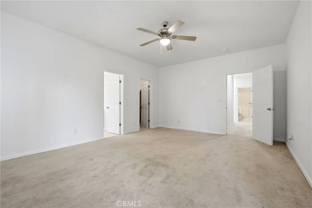PRIMARY BEDROM