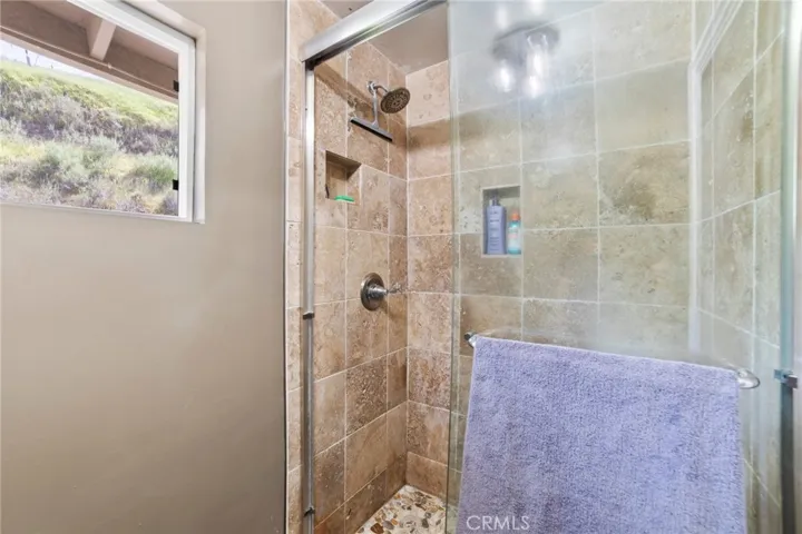 1080 1st, Norco, California 92860