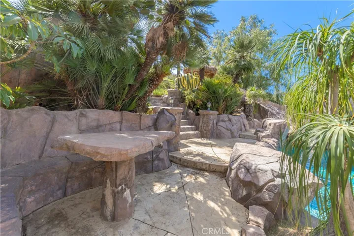 1080 1st, Norco, California 92860