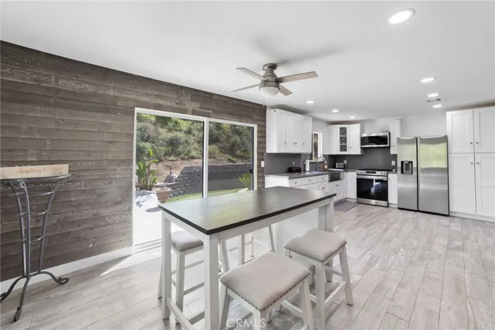 1080 1st, Norco, California 92860