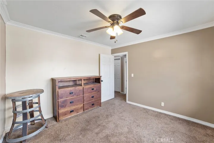 1080 1st, Norco, California 92860