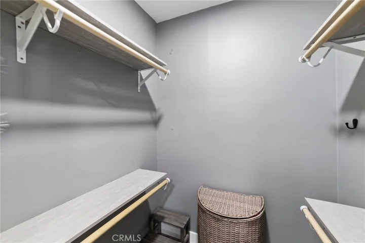 1080 1st, Norco, California 92860
