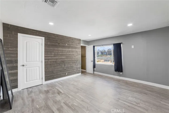 1080 1st, Norco, California 92860