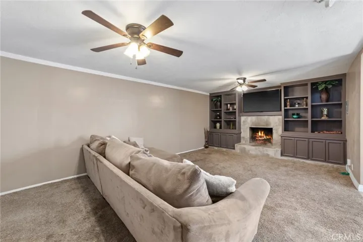 1080 1st, Norco, California 92860