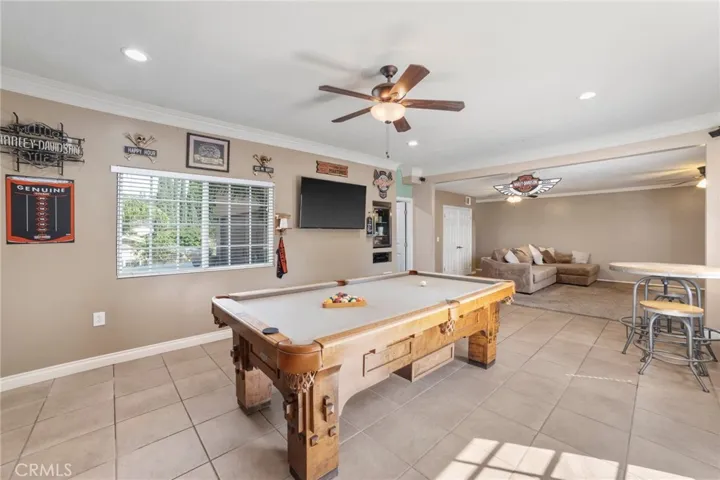 1080 1st, Norco, California 92860