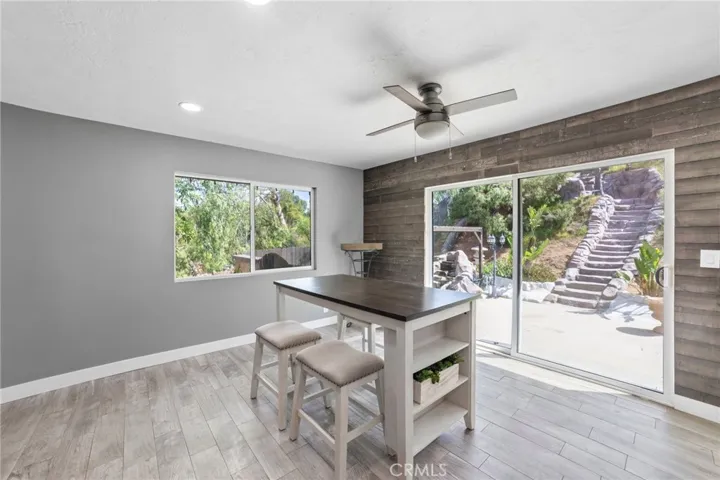 1080 1st, Norco, California 92860