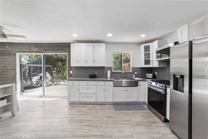1080 1st, Norco, California 92860