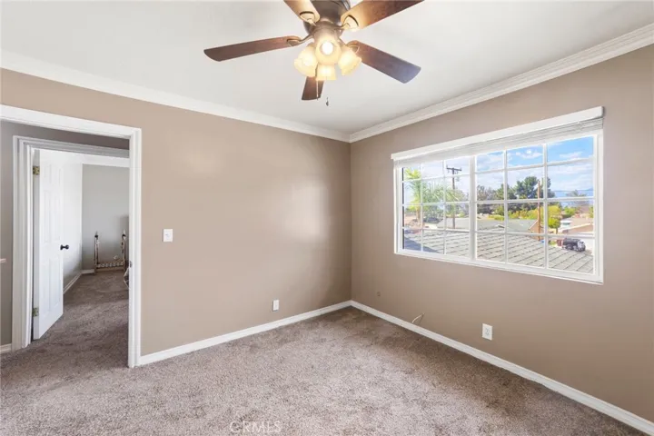 1080 1st, Norco, California 92860