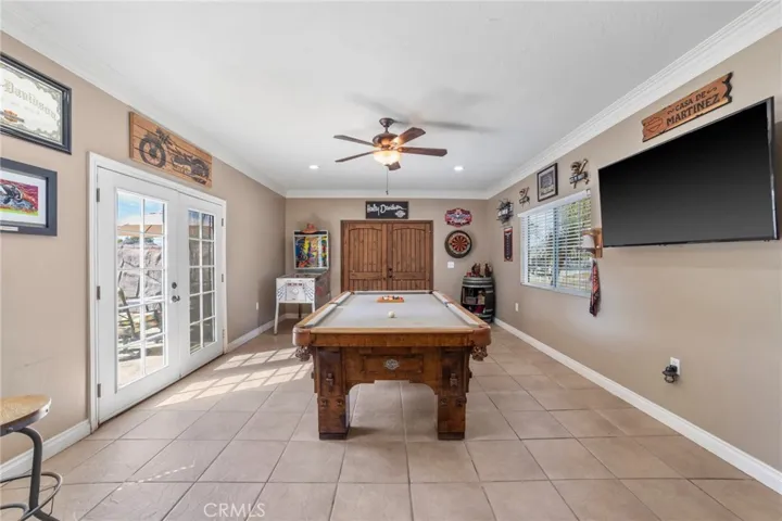 1080 1st, Norco, California 92860