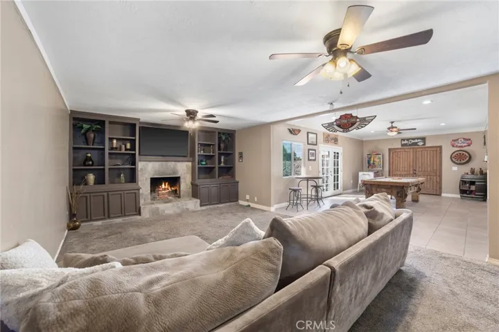 1080 1st, Norco, California 92860