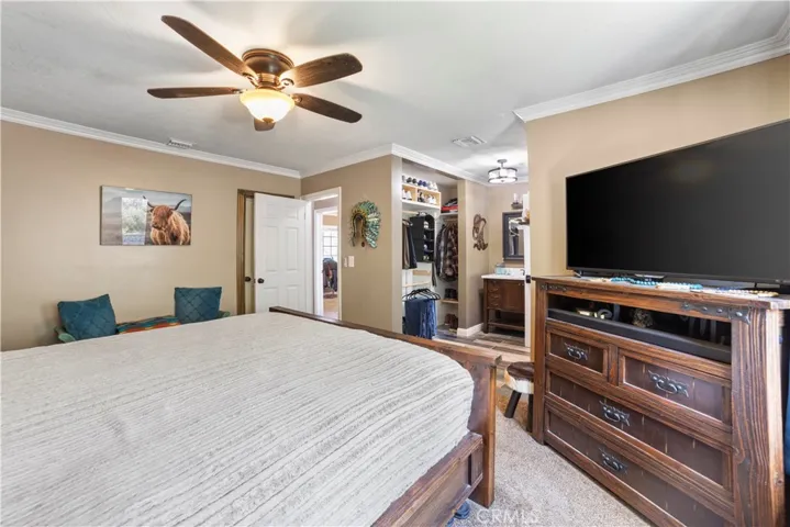 1080 1st, Norco, California 92860