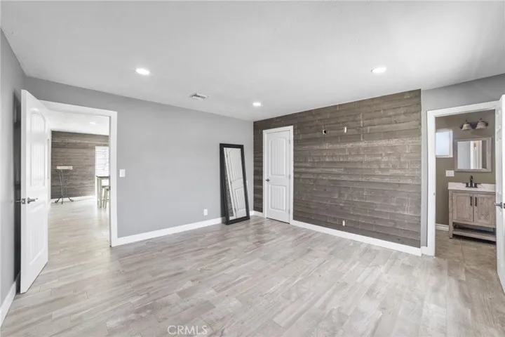 1080 1st, Norco, California 92860