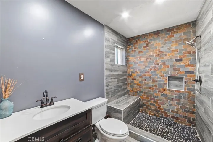 1080 1st, Norco, California 92860