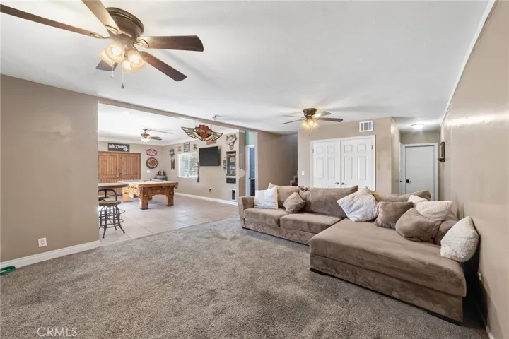 1080 1st, Norco, California 92860