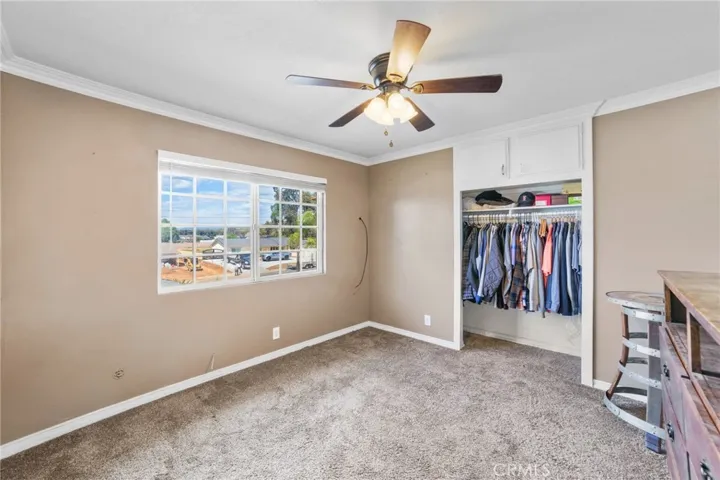 1080 1st, Norco, California 92860