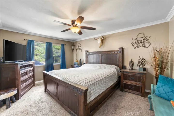 1080 1st, Norco, California 92860