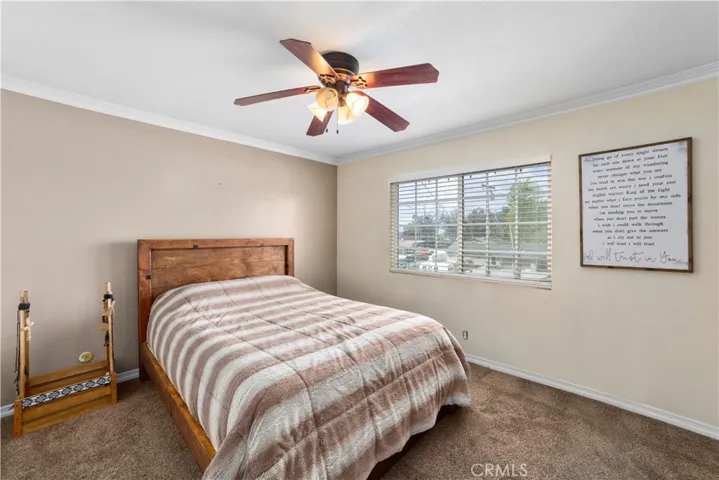 1080 1st, Norco, California 92860