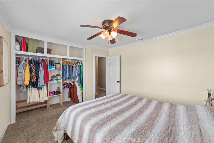 1080 1st, Norco, California 92860
