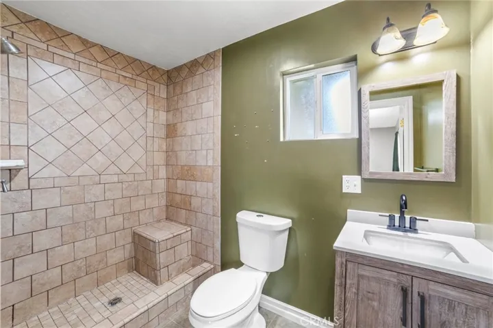 1080 1st, Norco, California 92860