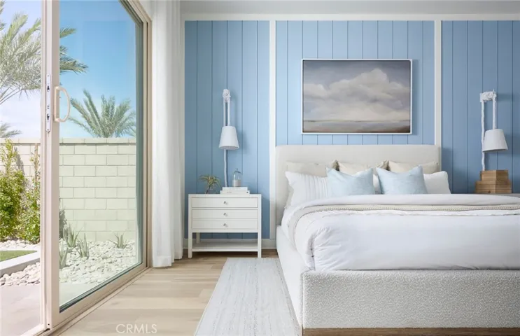 Photos uploaded are of the model representing the floor plan and are to demonstrate furniture layout. Furniture pictured is for demonstration only and not included with purchase.