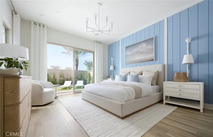 Photos uploaded are of the model representing the floor plan and are to demonstrate furniture layout. Furniture pictured is for demonstration only and not included with purchase.