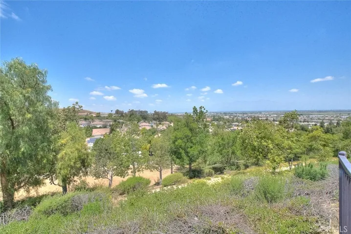 5192 Fox Hall Road, Chino Hills, California 91709