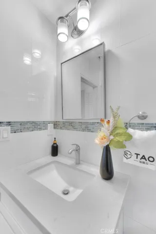 5192 Fox Hall Road, Chino Hills, California 91709