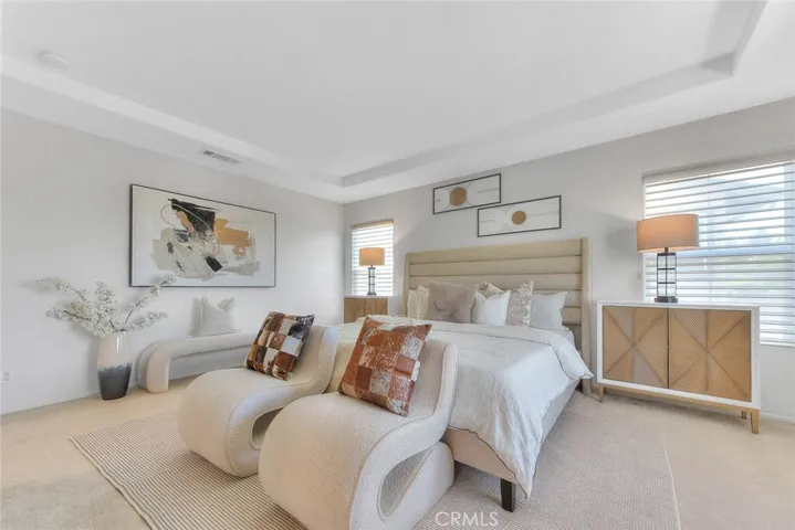 5192 Fox Hall Road, Chino Hills, California 91709