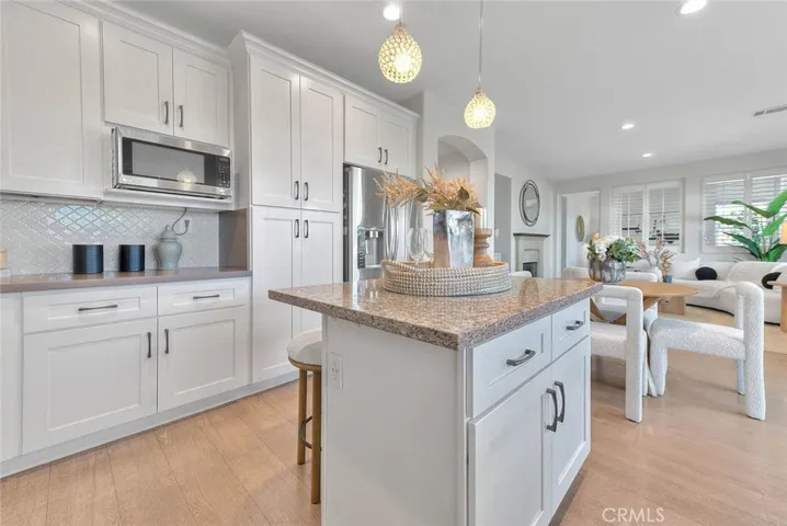 5192 Fox Hall Road, Chino Hills, California 91709