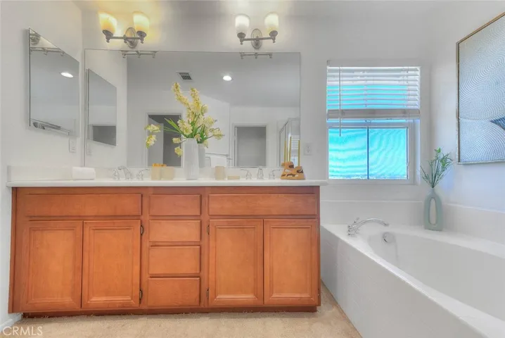 5192 Fox Hall Road, Chino Hills, California 91709