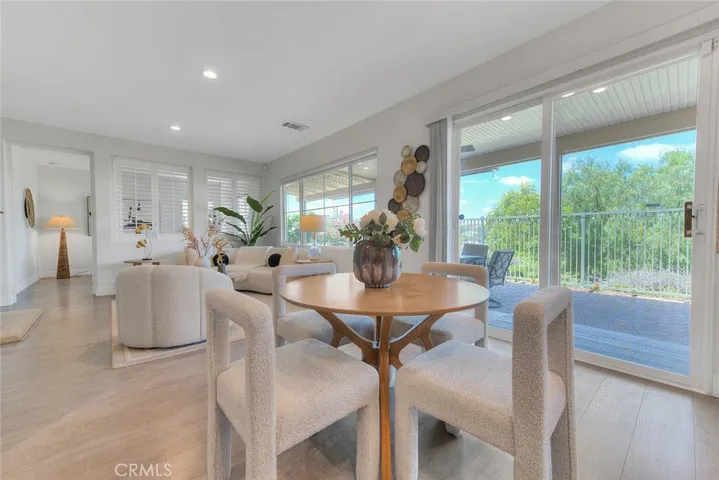 5192 Fox Hall Road, Chino Hills, California 91709