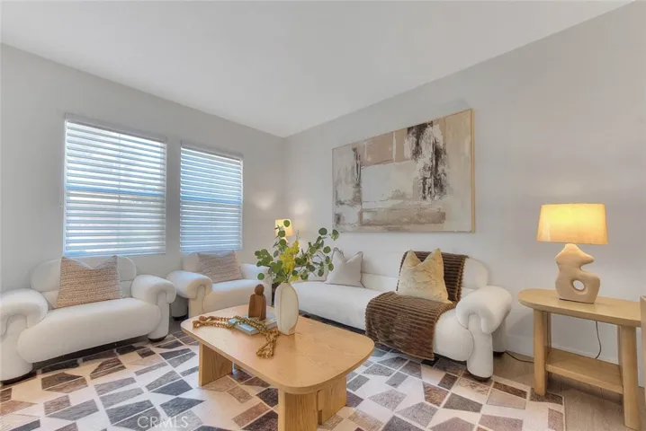 5192 Fox Hall Road, Chino Hills, California 91709