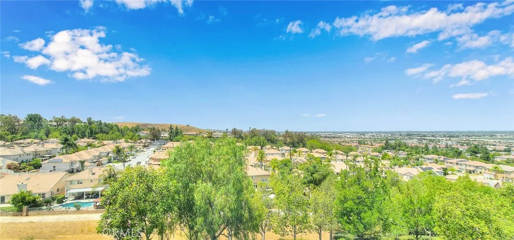 5192 Fox Hall Road, Chino Hills, California 91709