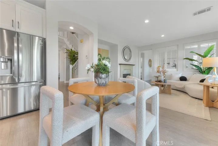 5192 Fox Hall Road, Chino Hills, California 91709