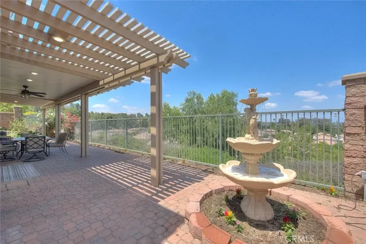 5192 Fox Hall Road, Chino Hills, California 91709