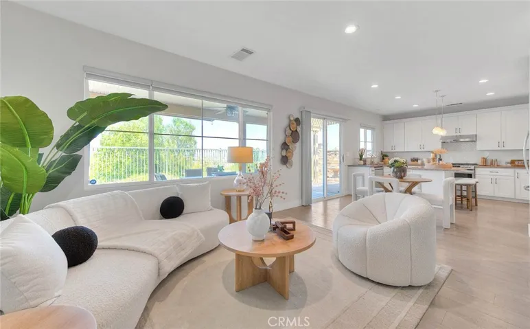 5192 Fox Hall Road, Chino Hills, California 91709