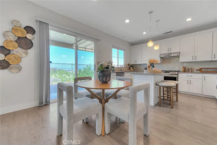 5192 Fox Hall Road, Chino Hills, California 91709