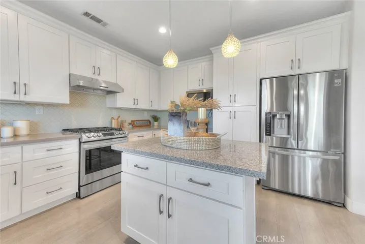 5192 Fox Hall Road, Chino Hills, California 91709