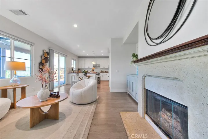 5192 Fox Hall Road, Chino Hills, California 91709